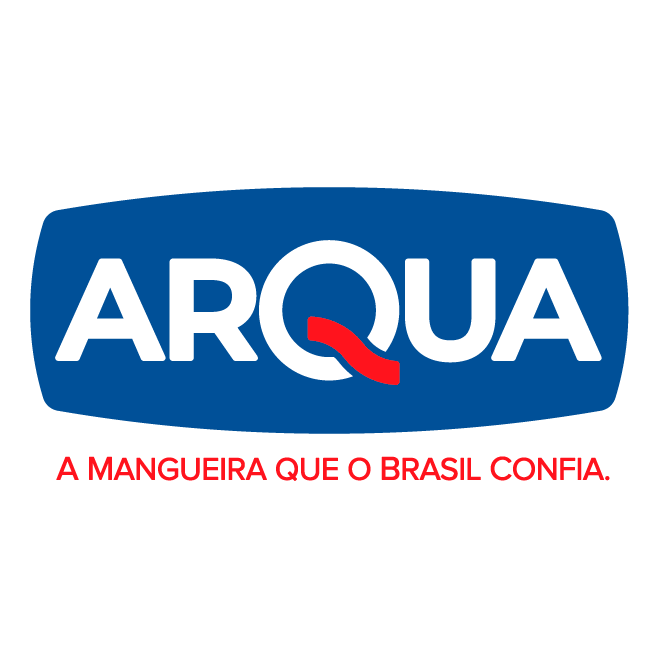 Ana Paula Viana